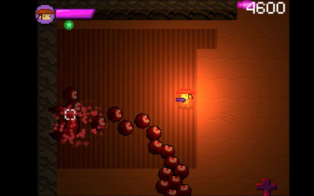 Skyflower Steam CD Key