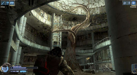 Collapse Steam CD Key