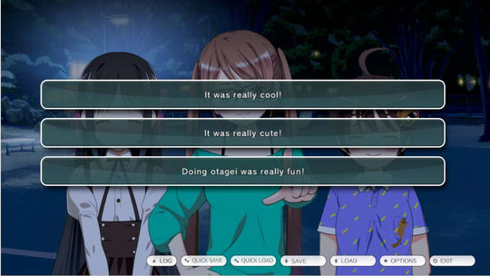 Tokyo School Life Steam CD Key
