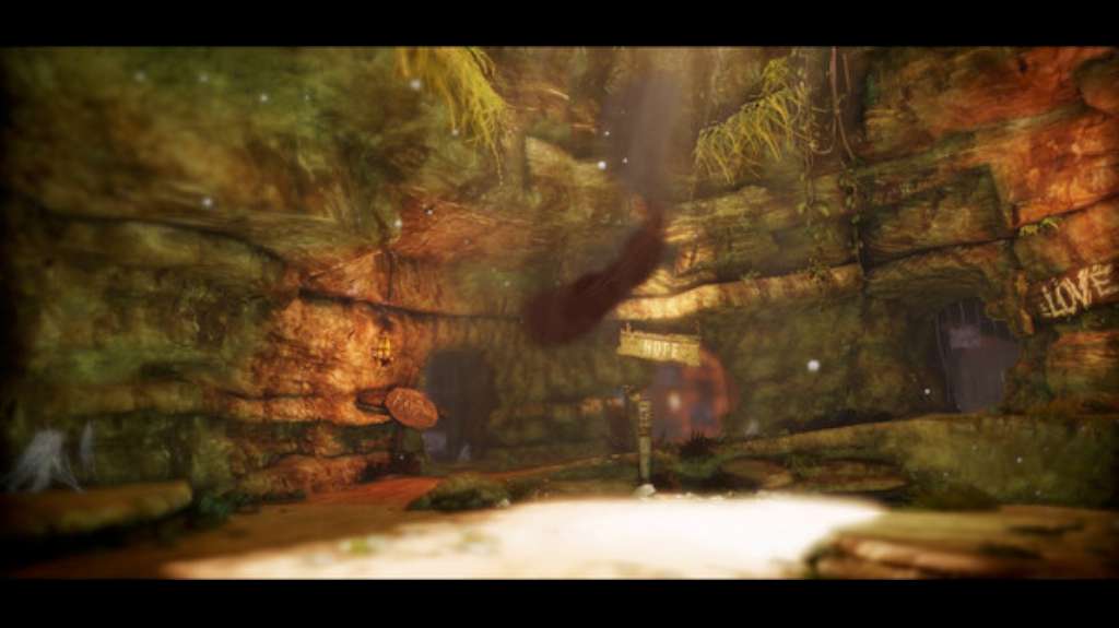 Adam's Venture Chronicles Steam CD Key
