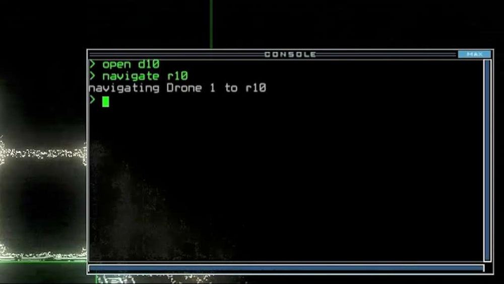 Duskers PC Steam CD Key