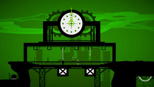 Tulpa Steam CD Key