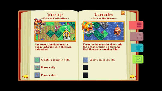 Fate Tectonics Steam CD Key
