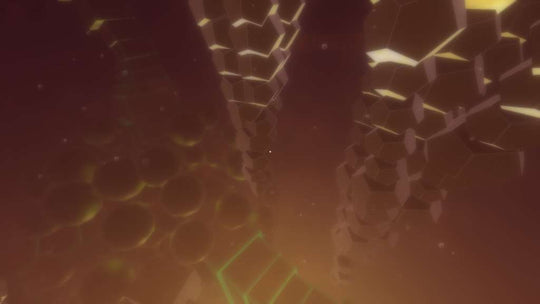 Euclidean Steam CD Key
