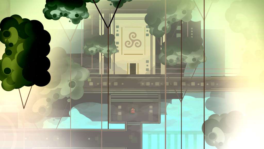 Animal Gods PC Steam CD Key