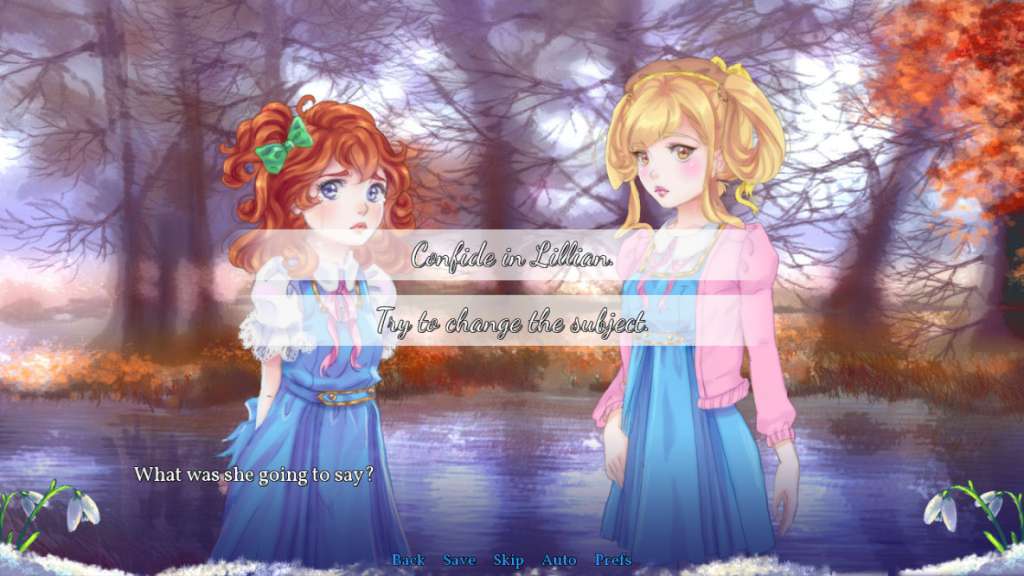 Asphyxia Steam CD Key