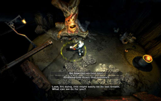 I am Weapon: Revival PC Steam CD Key