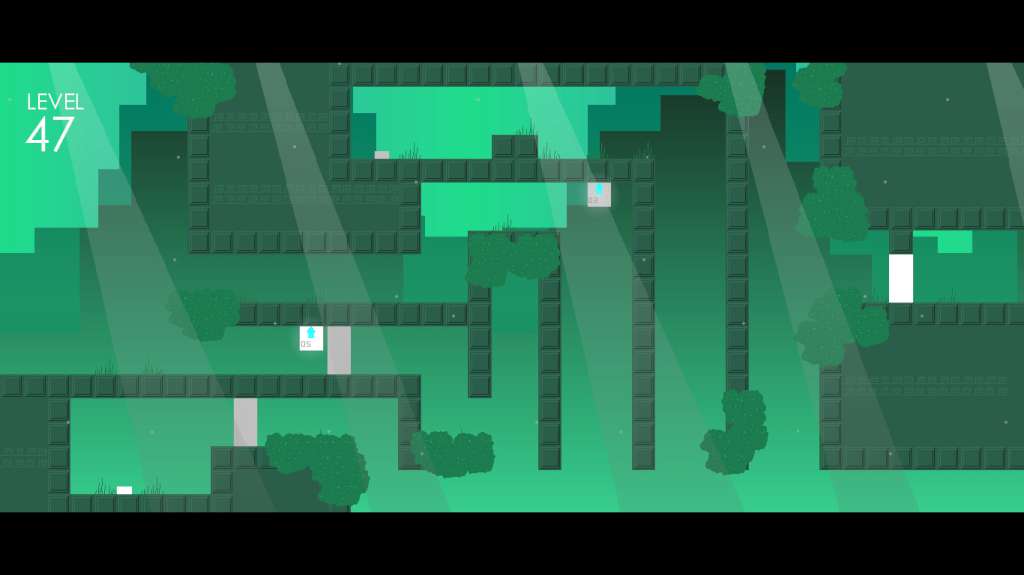 The Prism Steam CD Key