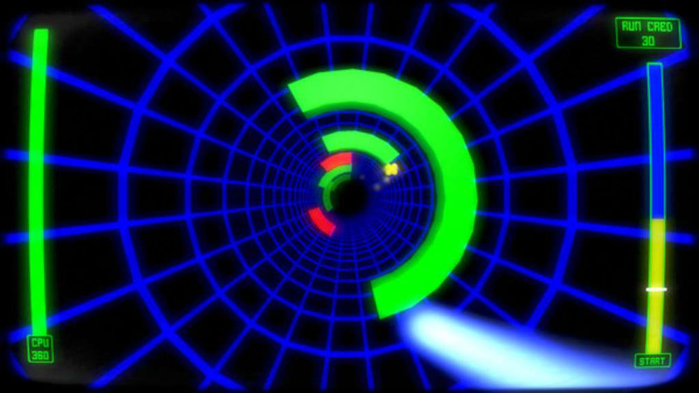 Networm Steam CD Key