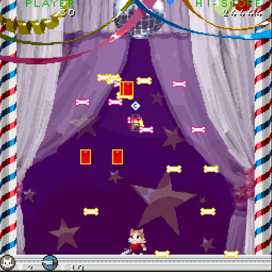 SWR JST DX Selective Memory Erase Effect Steam CD Key