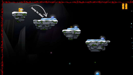 Catorize Steam CD Key