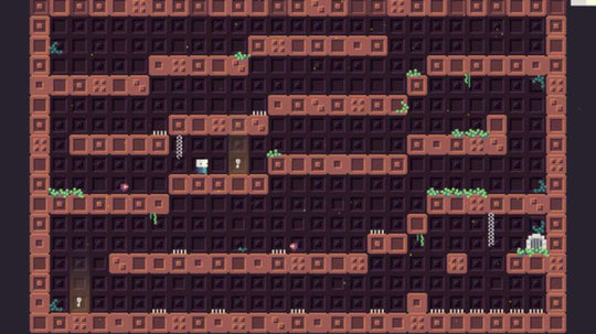 Osteya Steam CD Key