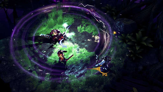 Sacred Franchise Pack Steam CD Key