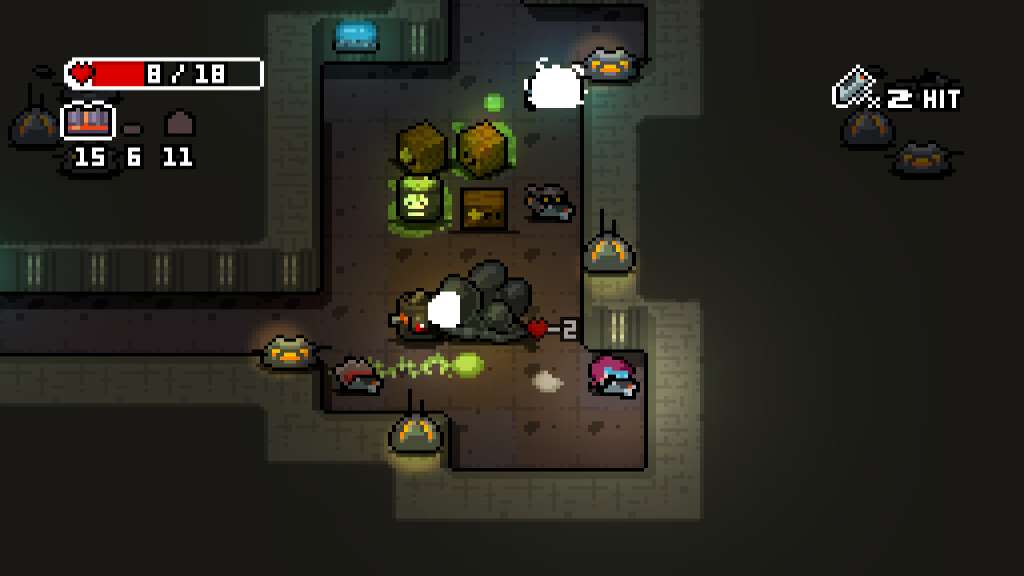 Space Grunts PC Steam CD Key
