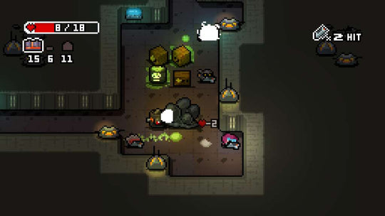 Space Grunts PC Steam CD Key