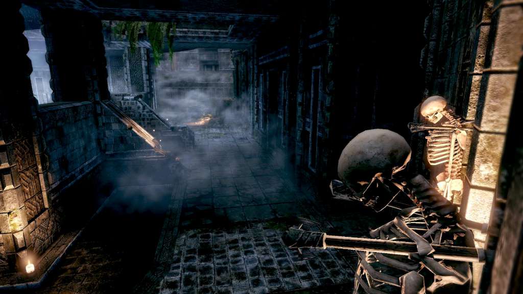 Aliens Vs. Predator: Bughunt Map Pack DLC Steam CD Key