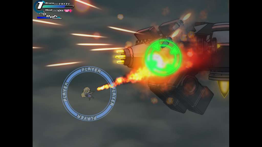 Sora PC Steam CD Key