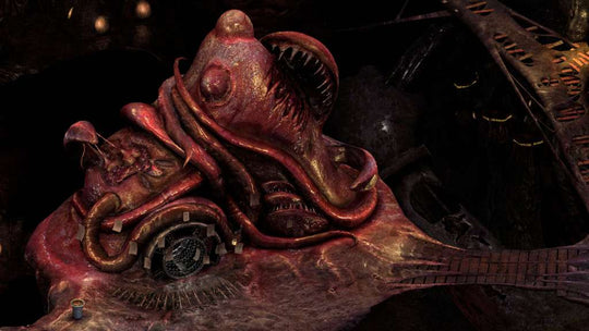 Torment: Tides of Numenera - Mindforged Synthsteel Plating DLC PC Steam CD Key