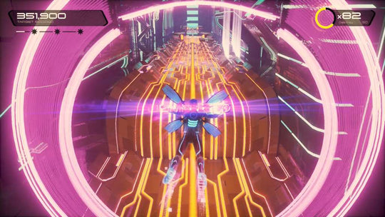 TRON RUN/r: Ultimate Edition Steam CD Key
