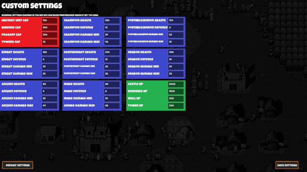 WizardCraft Steam CD Key