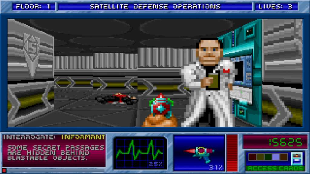 The Apogee Throwback Pack Steam CD Key