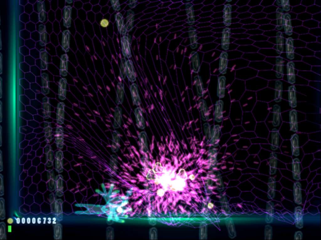 QUALIA 3: Multi Agent PC Steam CD Key