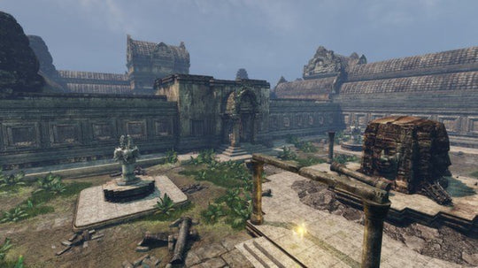 Painkiller Hell & Damnation - Heaven's Above DLC PC Steam CD Key