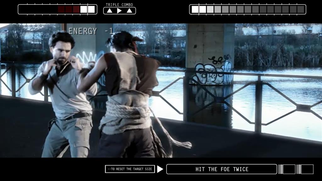 Stay Dead Evolution Steam CD Key