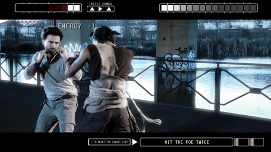 Stay Dead Evolution Steam CD Key