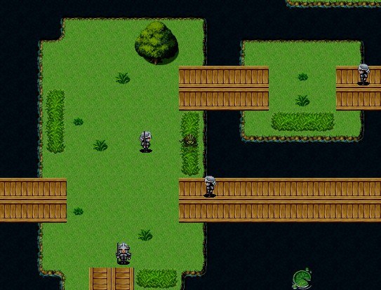 Ladra PC Steam CD Key