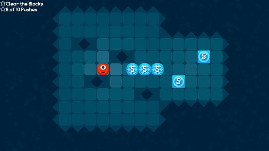 Polyology Steam CD Key