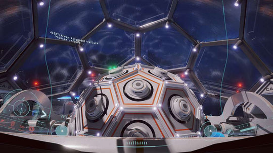 ADR1FT PC Steam CD Key