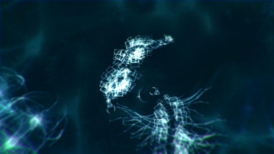 Sparkle Zero Steam CD Key