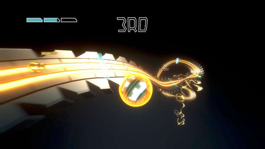 SUPER IMPOSSIBLE ROAD Steam CD Key