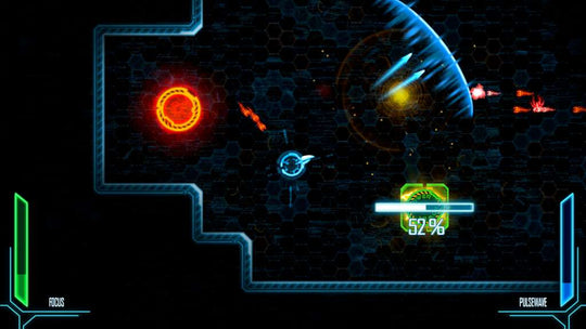 Dex Steam CD Key