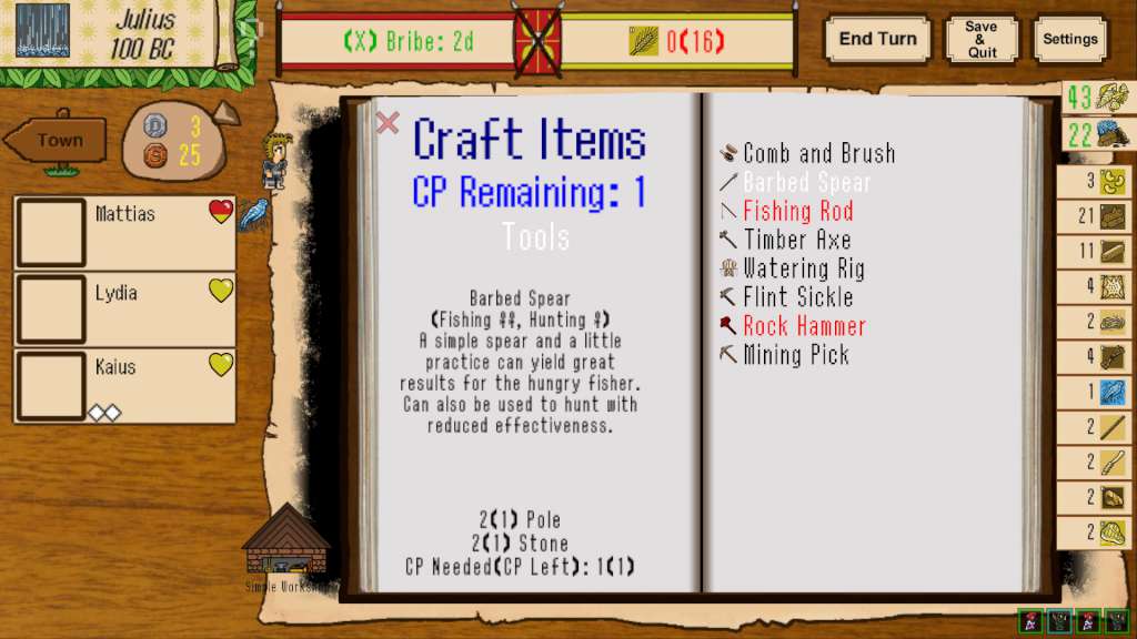 FreeHolder Steam CD Key
