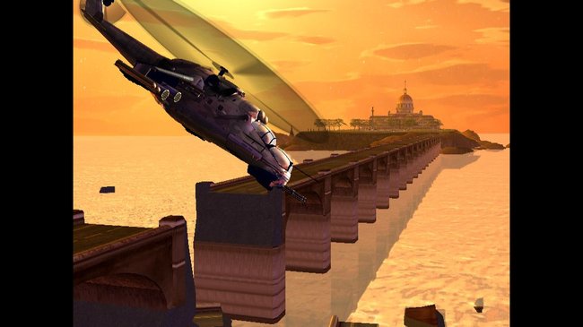 Pacific Liberation Force Steam CD Key