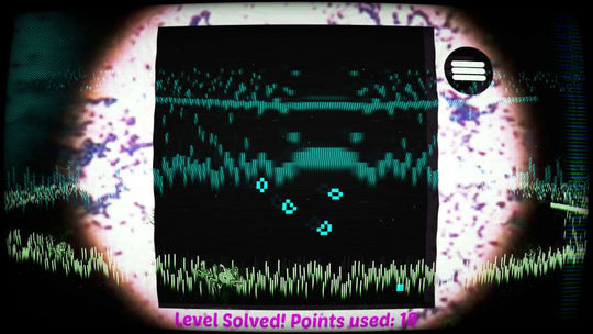 Bacteria PC Steam CD Key