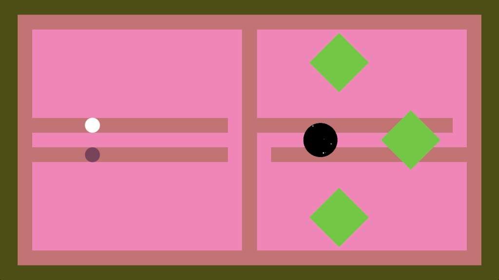 THOTH Steam CD Key