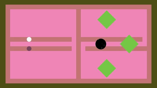 THOTH Steam CD Key