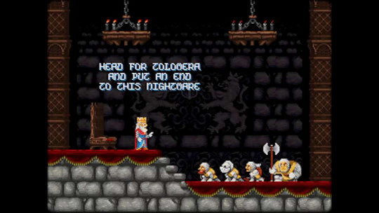 Cursed Castilla (Maldita Castilla EX) Steam CD Key