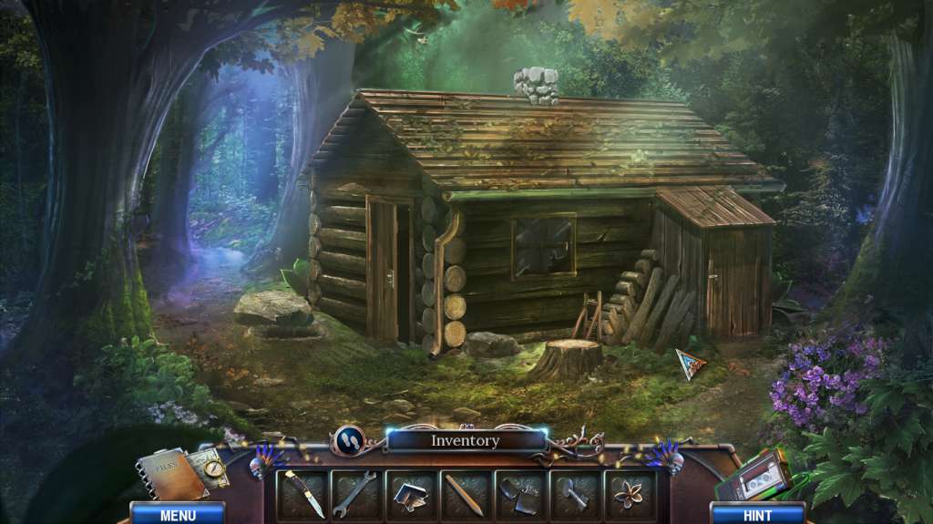 Alicia Griffith – Lakeside Murder Steam CD Key