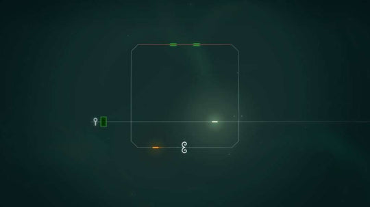 Linelight Steam CD Key