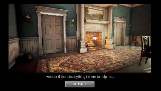 TAIKU MANSION Steam CD Key