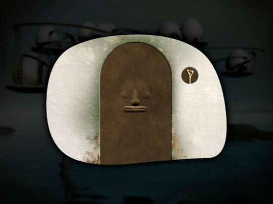 LEAVES: The Journey PC Steam CD Key