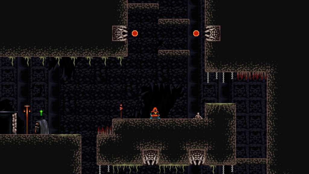 EvilMorph Steam CD Key