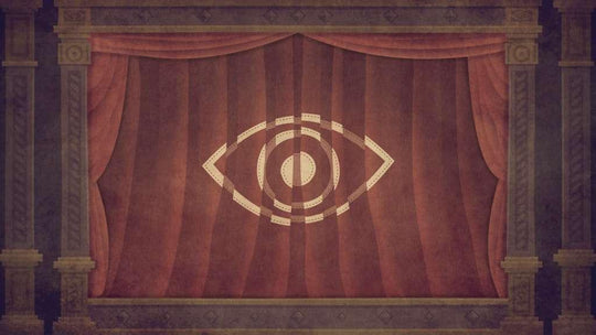 The Franz Kafka Videogame Steam CD Key