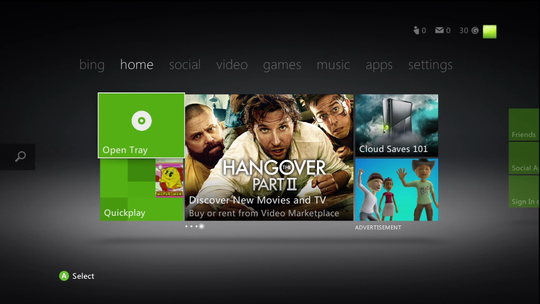 XBOX Live €5 Prepaid Card EU