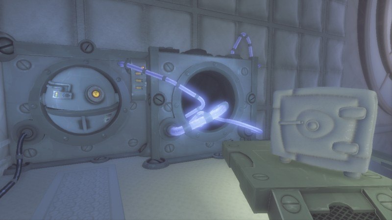 Quantum Conundrum Season Pass EU Steam CD Key