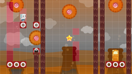 Sugar Cube: Bittersweet Factory Steam CD Key